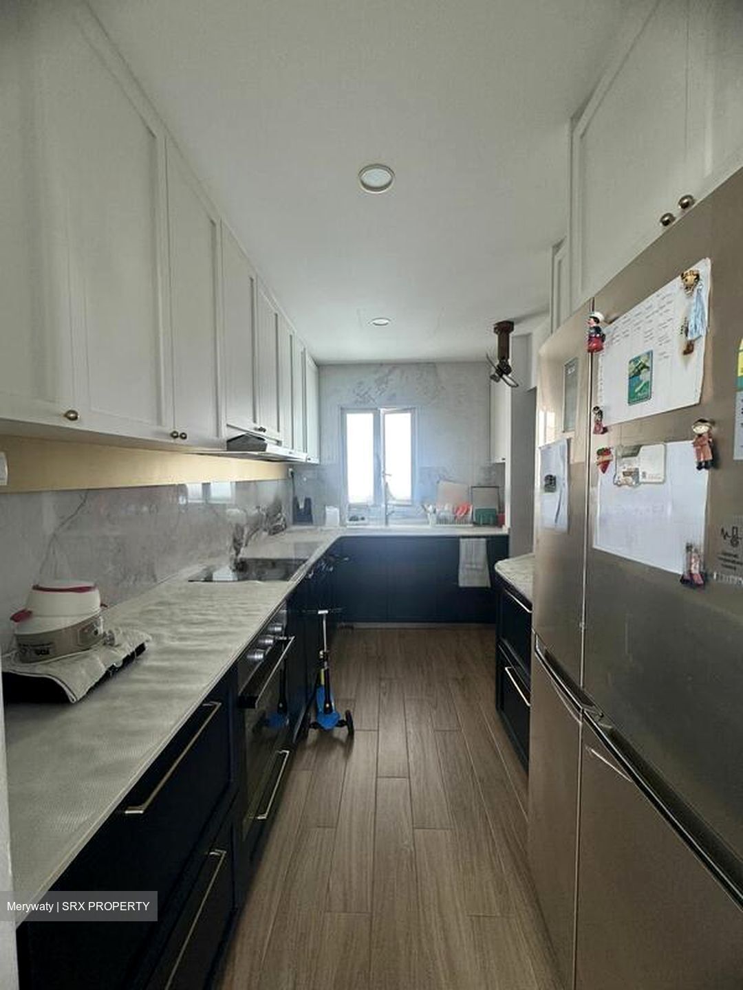 The Ansley (D11), Condominium #465367131